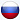 Офис в Ханты-Мансийске